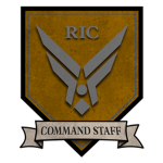 ROBLOX Infantry Corps: Command Staff