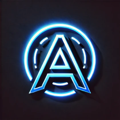 Asimo Studios. Roblox group icon