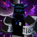 The CorruptedMyst Crew