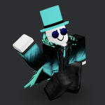 Bacons [creado por el imperio noob]