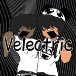 velectric