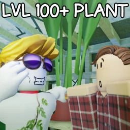 🌱 typical gardening experience icon