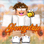 Kingdripz