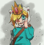 Pequeno Principe