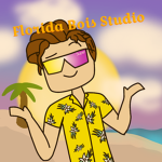 Florida Bois Studio
