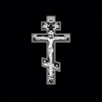 The Order of St. Seraphim