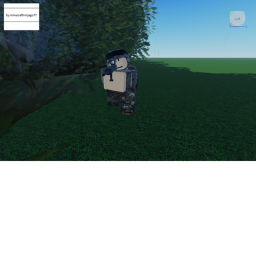 Shooter Simulator