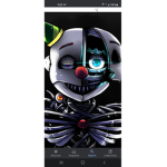 Who likes fnaf