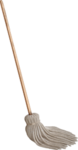 The Mop Industry