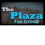 - The Plaza Fan Group -