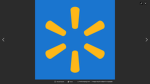 Walley SuperCenter