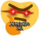 MemeLords inc.