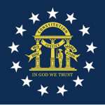 | SoG | State of Georgia