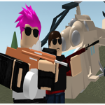 Apocalypse Legacy