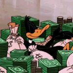 Bank Devs