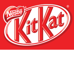 -Kit Kat Crew-