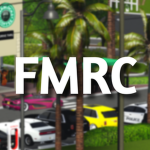 Fort Myers Roleplay Community