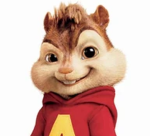 Avalin