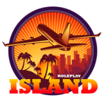 ISLAND RP