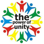 Unity for All