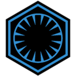 Starfighter_Academy