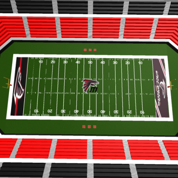 (Official) Atlanta Falcons Fans Group Place