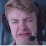 Minecraft E