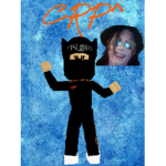 ĆRP