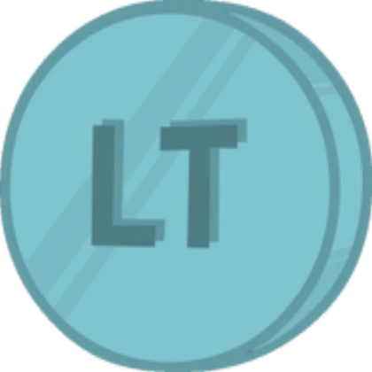 Lose token bfdi asset