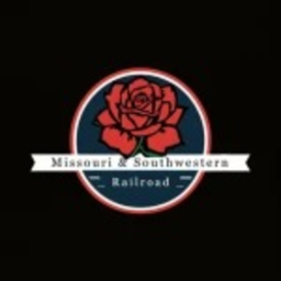 Railroading In The Heartlands