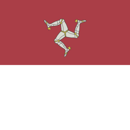 Douglas, Isle Of Man