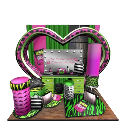 Item Thumbnail