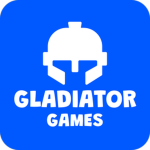 [GG] Gladiator Games