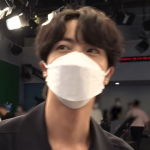 seokjinnn