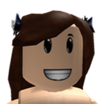 Tana Studio Group Thumbnail