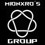 Mionxros group