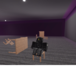 WAR_NOOB