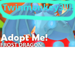 Twinmonkey3