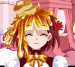 soushin fujoshi club
