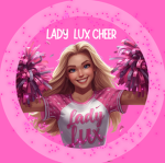 ・LADY LUX・