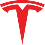 Teslla