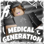• Medical Gen's •