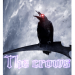 The crows [STRUCID CLAN]