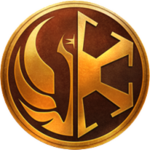 〖Star Wars: The Old Republic〗