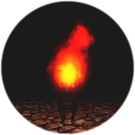 bottom