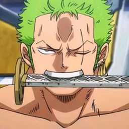 💚