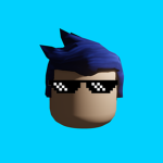 Dan Roblox Fan Group