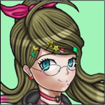 Alexandra Westheart Offical Roblox Group