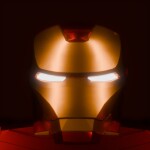 Iron Man: Legion 2