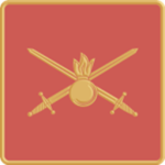 Office of Special Operationsﾠ